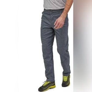 Patagonia men’s Hampi rock pants